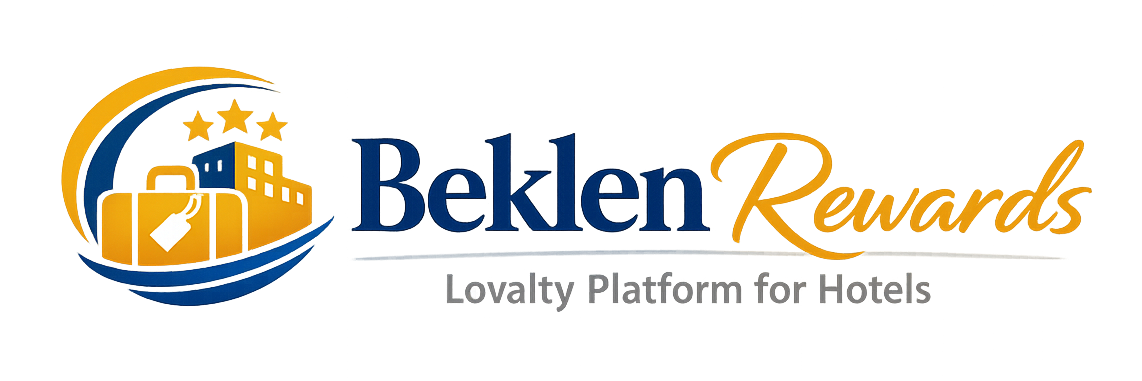 Beklen Rewards